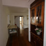 Casa à venda com 5 quartos, sendo 2 suítes, em Vila Galvão, Guarulhos, SP
