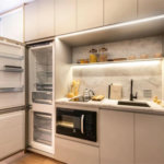 Studio à venda com 1 quarto em Pinheiros, São Paulo, SP