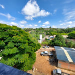 Prédio à venda em Vista Alegre, Vinhedo, SP