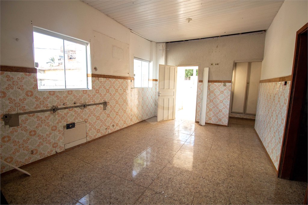 Casa à venda com 3 quartos em Vila Sorocabana, Mairinque, SP