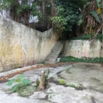Sobrado à venda com 2 quartos em Vila Mazzei, São Paulo, SP