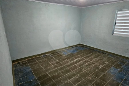 Casa Térrea à venda com 3 quartos em Jardim Japão, São Paulo, SP