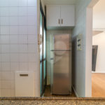 Apartamento à venda com 2 suítes em Moema, São Paulo, SP