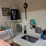Apartamento à venda com 2 quartos em Botafogo, Rio de Janeiro, RJ