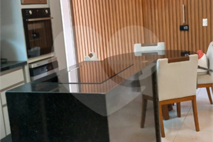 Sobrado à venda com 3 quartos, sendo 2 suítes, em Casa Verde, São Paulo, SP