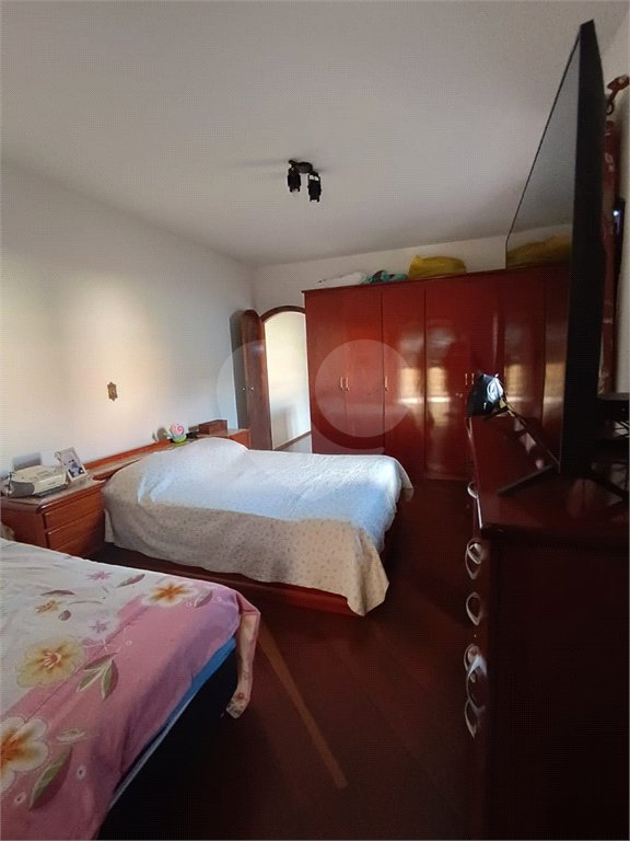 Sobrado à venda com 3 quartos, sendo 1 suíte, em Jardim São Paulo(zona Norte), São Paulo, SP