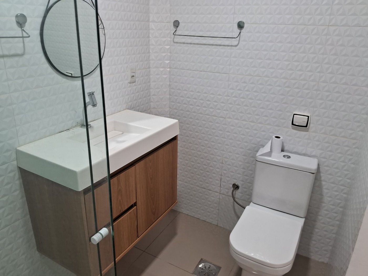 Apartamento com 2 dormitórios à venda, 95 m² por R$ 830.000,00 - Ponta da Praia - Santos/SP