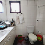Apartamento à venda com 3 quartos, sendo 1 suíte,  em Alto da Lapa, São Paulo, SP