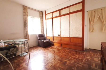 Casa à venda com 7 quartos em Aclimação, São Paulo, SP