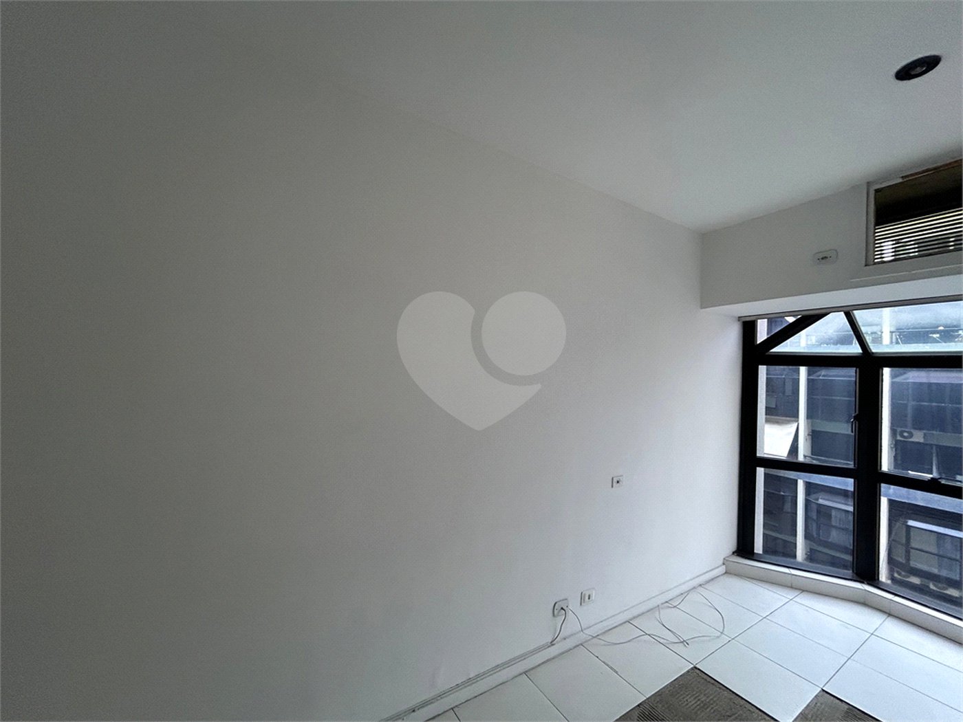 Apartamento à venda com 2 quartos, sendo 1 suíte, em Flamengo, Rio de Janeiro, RJ