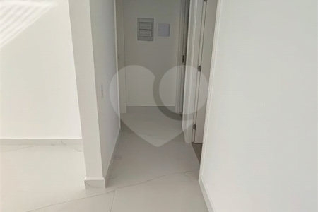 Apartamento à venda com 3 suítes em Parque Campolim, Sorocaba, SP