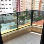 Apartamento à venda com 3 quartos, sendo 1 suíte, em Santana, São Paulo, SP