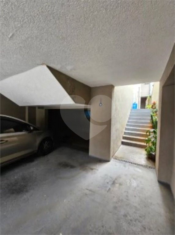Sobrado à venda com 3 quartos, sendo 1 suíte, em Jardim São Ricardo, São Paulo, SP