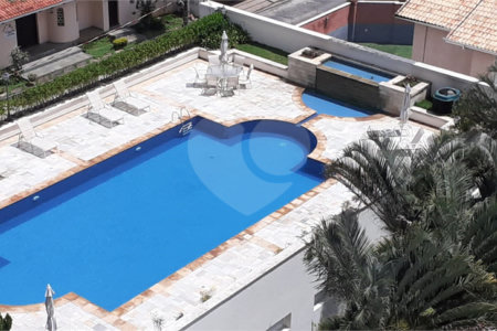 Apartamento à venda com 4 quartos, sendo 2 suítes,  em Vila Oliveira, Mogi das Cruzes, SP