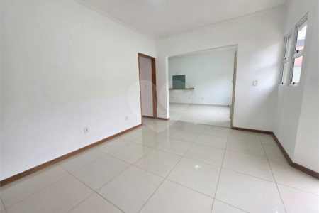Casa para alugar com 3 quartos, sendo 1 suíte, em Bosque, Vinhedo, SP