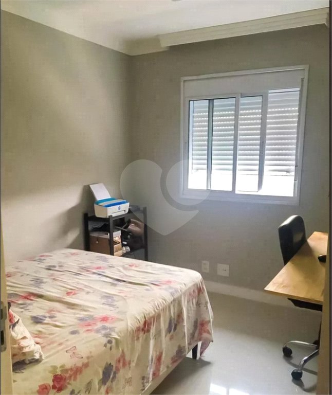 Apartamento à venda com 2 quartos, sendo 1 suíte,  em Vila Maria Alta, São Paulo, SP