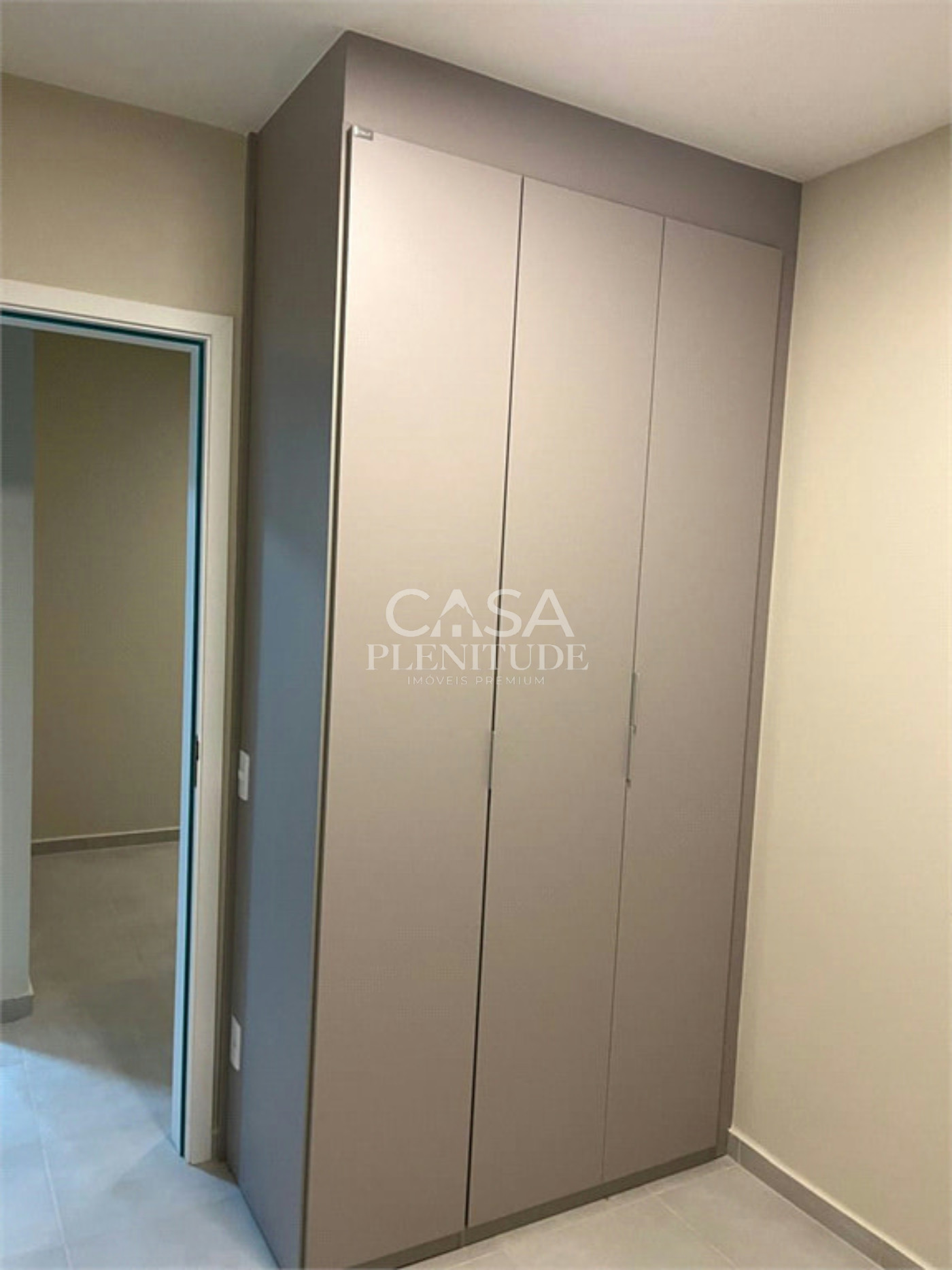 Apartamento à venda com 3 quartos, sendo 1 suíte, em Vila Progresso, Sorocaba, SP
