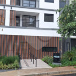 Apartamento à venda com 2 quartos em Mandaqui, São Paulo, SP