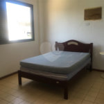 Apartamento à venda com 3 quartos, sendo 1 suíte, em Parque Enseada, Guarujá, SP