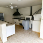 Apartamento à venda com 3 quartos, sendo 1 suíte,  em Vila Andrade, São Paulo, SP