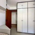 Apartamento à venda com 4 quartos, sendo 2 suítes, em Santana, São Paulo, SP