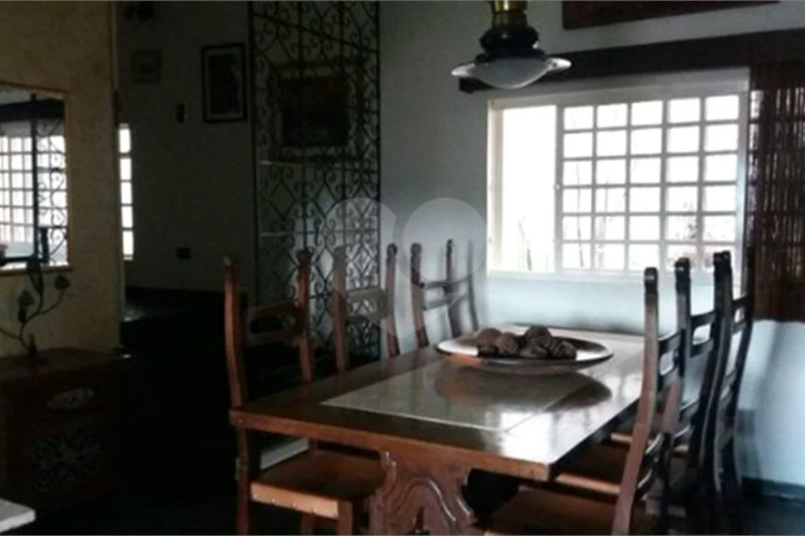Casa à venda com 4 quartos, sendo 3 suítes, em Tremembé, São Paulo, SP
