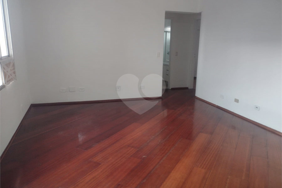 Apartamento à venda com 2 quartos em Vila Guilherme, São Paulo, SP