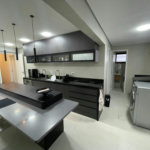 Apartamento com 4 dormitórios à venda, 174 m² por R$ 1.600.000,00 - Aparecida - Santos/SP