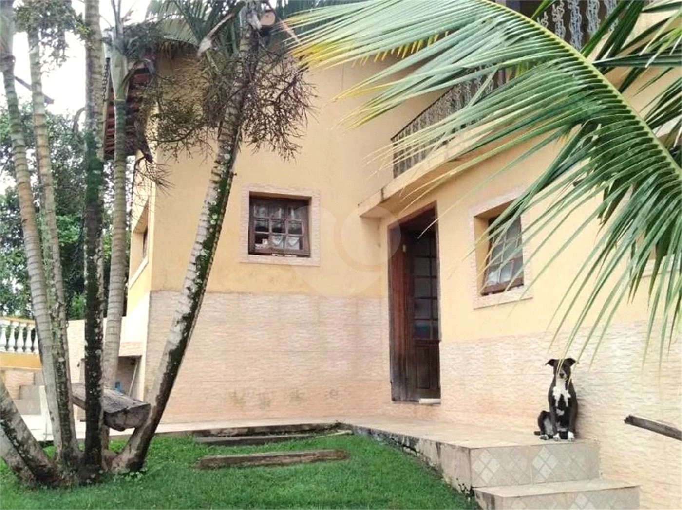 Chácara à venda com 3 quartos, sendo 1 suíte,  em Fazenda Marajoara, Campo Limpo Paulista, SP