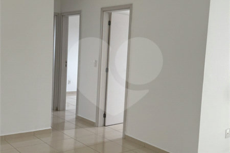 Apartamento à venda com 3 quartos, sendo 1 suíte,  em Jardim Nova Era, Salto, SP