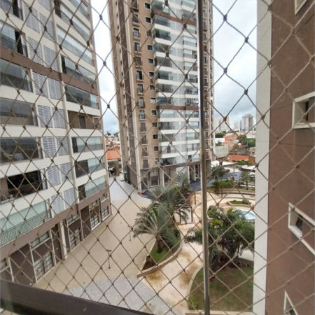 Apartamento à venda ou para alugar com 3 quartos, sendo 2 suítes,  em Vila Almeida, Indaiatuba, SP