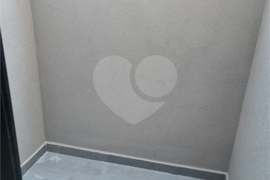 Apartamento à venda com 1 quarto em Vila Maria, São Paulo, SP