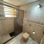 Apartamento à venda com 4 quartos em Copacabana, Rio de Janeiro, RJ