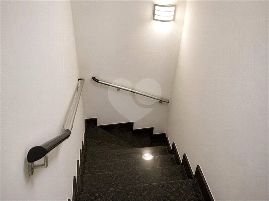 Casa de Vila à venda com 2 suítes em Chácara Belenzinho, São Paulo, SP