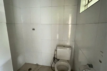 Casa de Vila à venda com 1 quarto em Pinheiros, São Paulo, SP