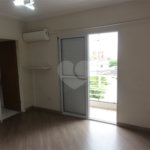 Sobrado à venda com 3 quartos, sendo 1 suíte, em Mandaqui, São Paulo, SP