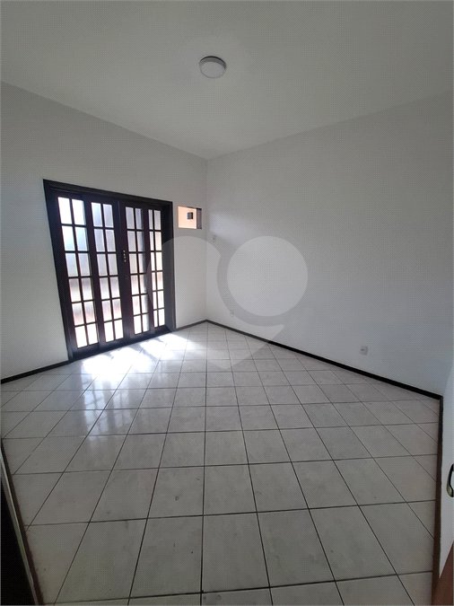 Casa à venda com 2 quartos em Campo Grande, Rio de Janeiro, RJ
