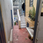 Sobrado à venda com 3 quartos em Casa Verde, São Paulo, SP