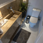 Apartamento à venda com 4 suítes em Santa Teresinha, São Paulo, SP