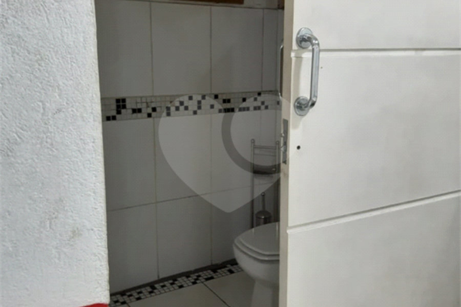 Prédio à venda ou para alugar em Vila Guilherme, São Paulo, SP