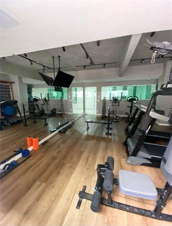 Apartamento à venda com 2 quartos, sendo 1 suíte, no Centro, Mongaguá, SP