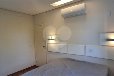 Apartamento para alugar com 2 suítes em Jardim Judith, Sorocaba, SP