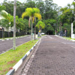 Terreno à venda no condomínio Reserva Nova Cantareira, São Paulo - SP