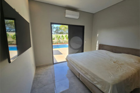 Casa à venda com 3 quartos, sendo 1 suíte, em Residencial Lago dos Ipês, Itapetininga, SP