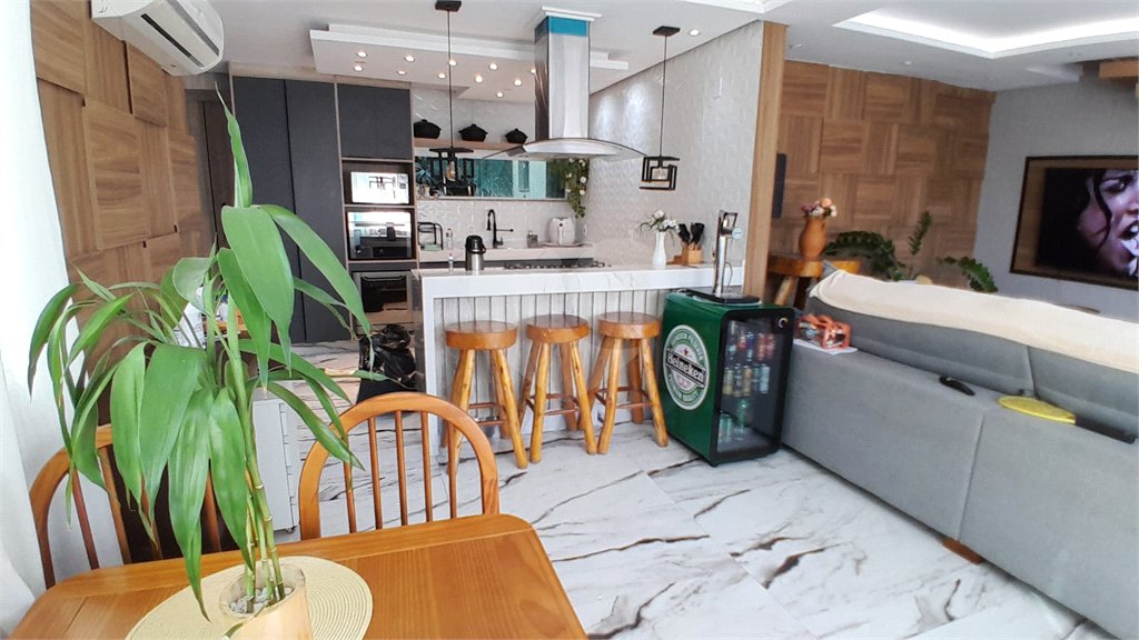 Casa à venda com 3 quartos, sendo 2 suítes, em CAMPO GRANDE, Rio de Janeiro, RJ