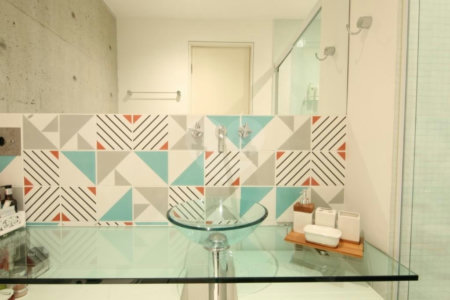 Apartamento à venda com 1 suíte em Vila Leopoldina, São Paulo, SP