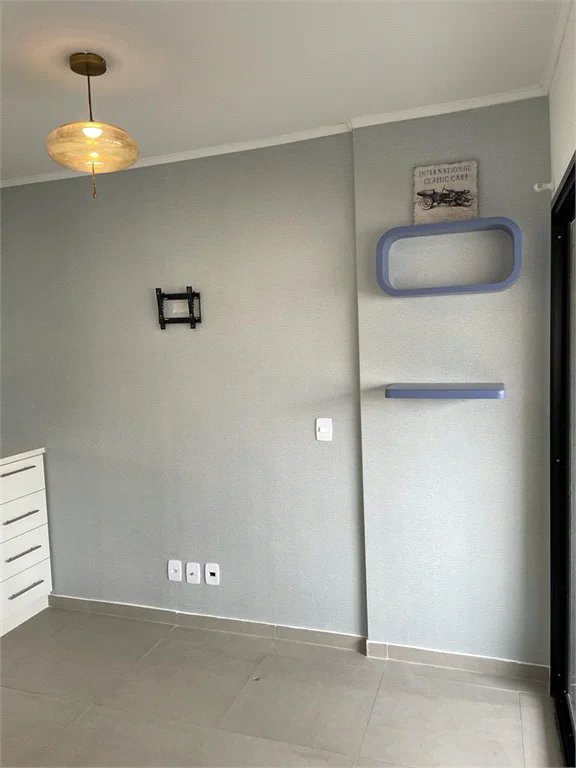 Sala à venda ou para alugar com 1 quarto em Cerqueira César, São Paulo, SP