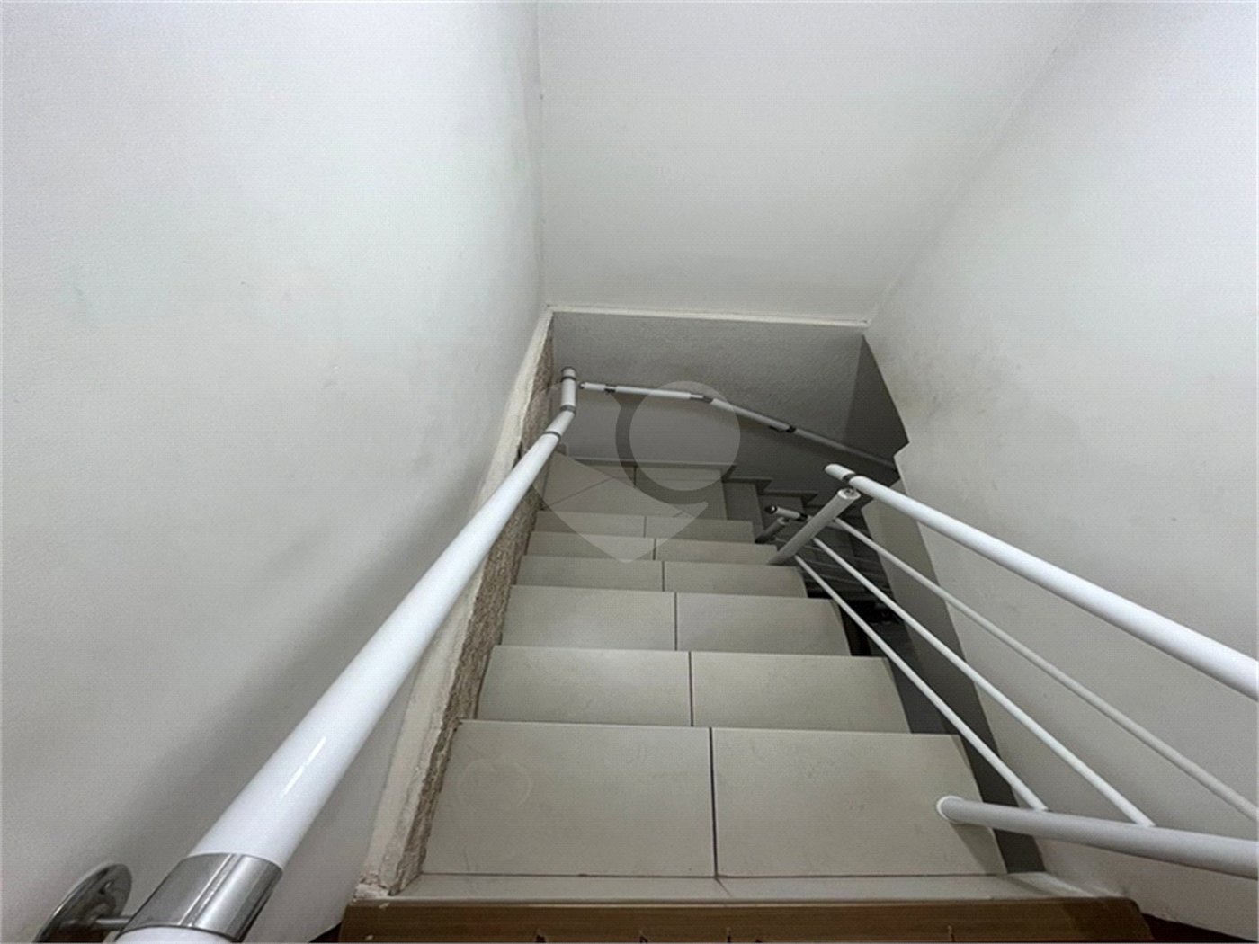 Sobrado à venda com 3 quartos, sendo 1 suíte,  em Pirituba, São Paulo, SP