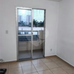 Apartamento à venda com 3 quartos, sendo 1 suíte,  em Jardim América, São José dos Campos, SP
