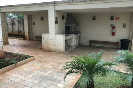 Apartamento à venda com 2 quartos, sendo 1 suíte, em Jardim Brasil (zona Norte), São Paulo, SP